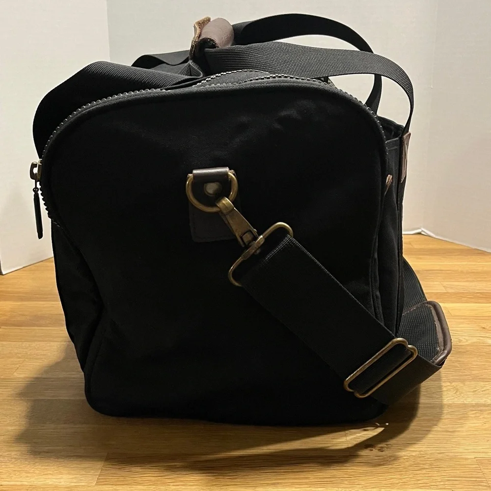 Eddie Bauer gently used
